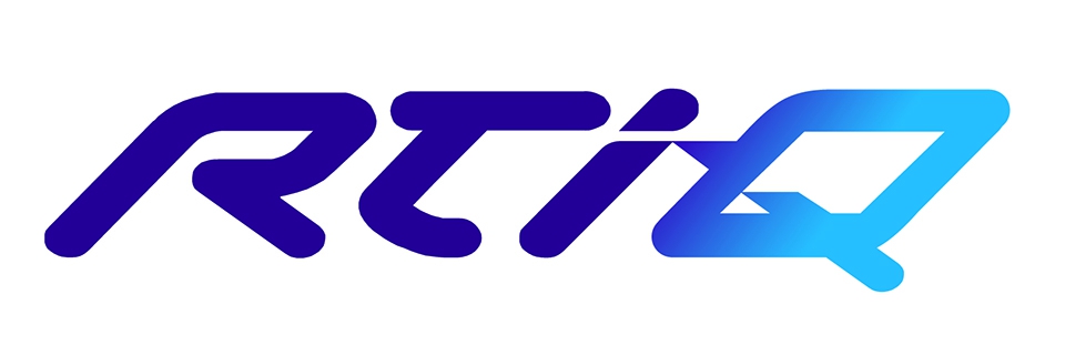 RTI анонсировала комплексное решение для удаленного управления и мониторинга RTIQ